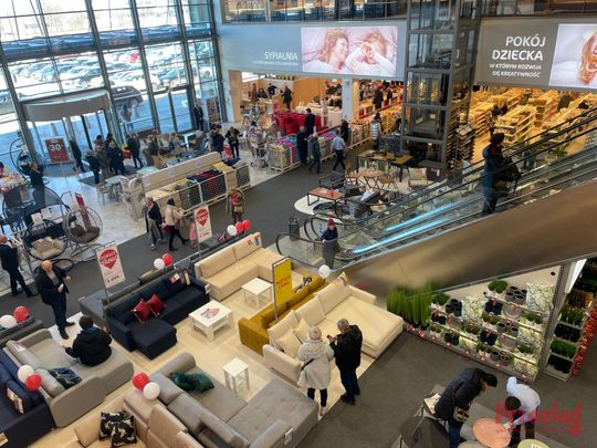 Otwarcie salonu Agata w Mysiadle - 21.jpg