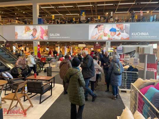 Otwarcie salonu Agata w Mysiadle - 25.jpg