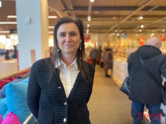 Otwarcie salonu Agata w Mysiadle - 26.jpg