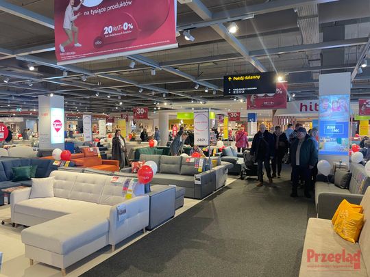 Otwarcie salonu Agata w Mysiadle - 29.jpg