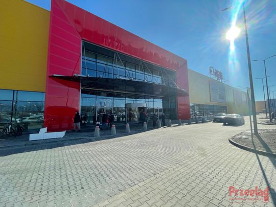 Otwarcie salonu Agata w Mysiadle - 30.jpg