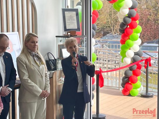 Otwarcie Centrum Rehabilitacji w Piasecznie - 2.jpg