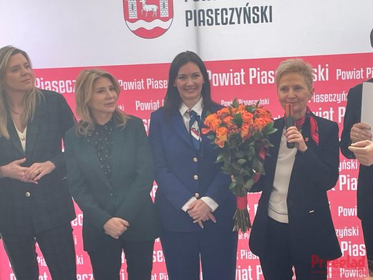 Otwarcie Centrum Rehabilitacji w Piasecznie - 7.jpg