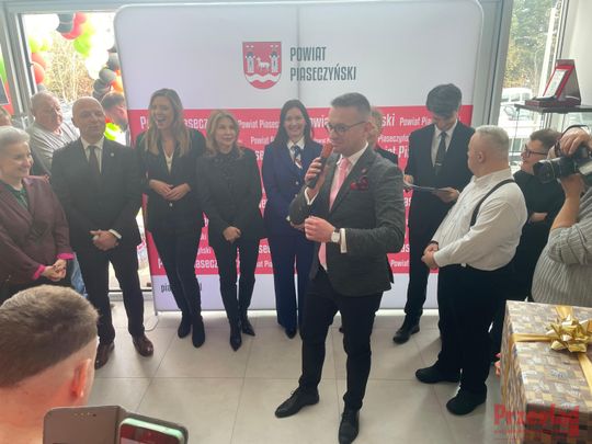 Otwarcie Centrum Rehabilitacji w Piasecznie - 8.jpg