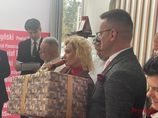 Otwarcie Centrum Rehabilitacji w Piasecznie - 10.jpg