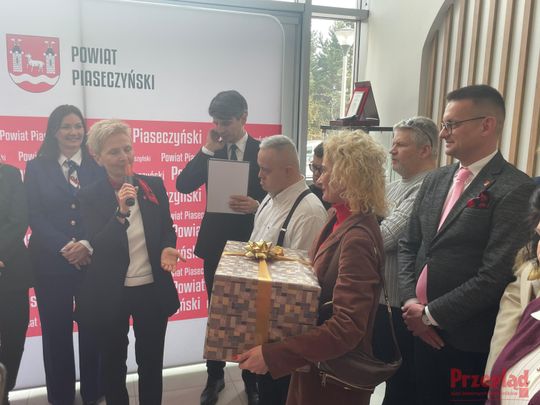 Otwarcie Centrum Rehabilitacji w Piasecznie - 11.jpg