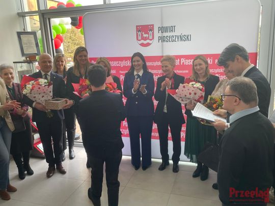 Otwarcie Centrum Rehabilitacji w Piasecznie - 14.jpg