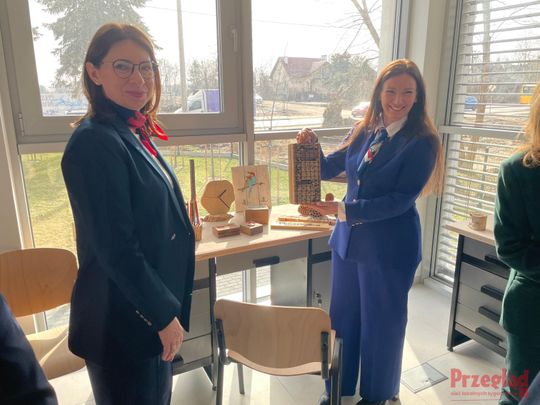 Otwarcie Centrum Rehabilitacji w Piasecznie - 19.jpg