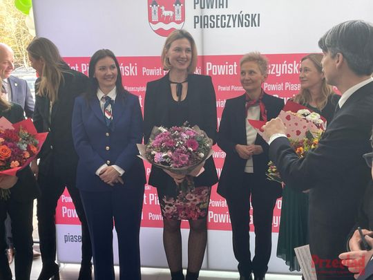 Otwarcie Centrum Rehabilitacji w Piasecznie - 17.jpg