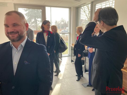 Otwarcie Centrum Rehabilitacji w Piasecznie - 20.jpg