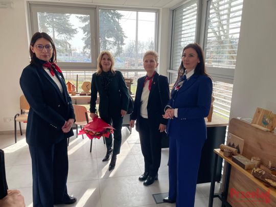 Otwarcie Centrum Rehabilitacji w Piasecznie - 21.jpg