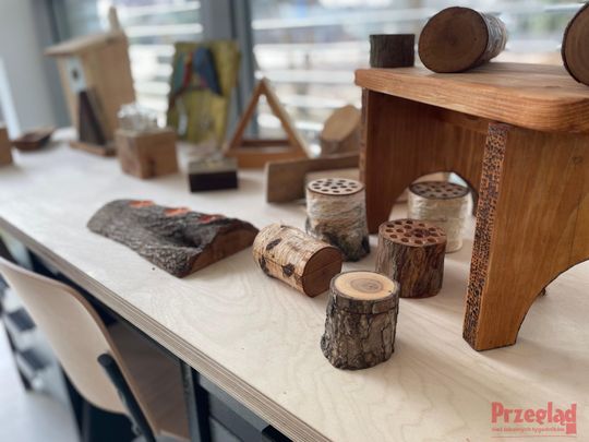 Otwarcie Centrum Rehabilitacji w Piasecznie - 23.jpg