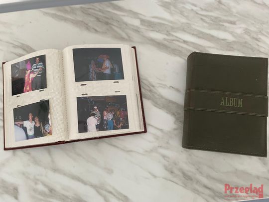 Otwarcie Centrum Rehabilitacji w Piasecznie - 26.jpg