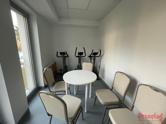 Otwarcie Centrum Rehabilitacji w Piasecznie - 25.jpg