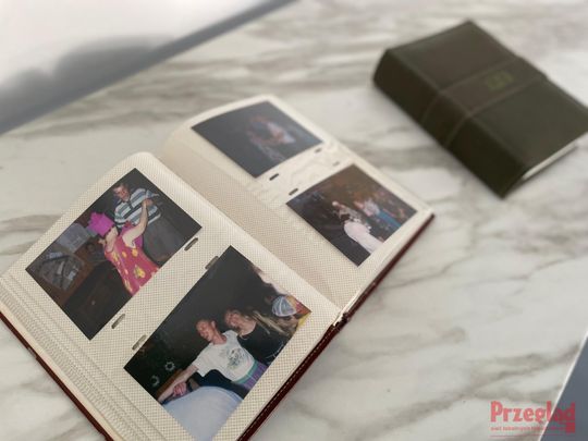 Otwarcie Centrum Rehabilitacji w Piasecznie - 27.jpg