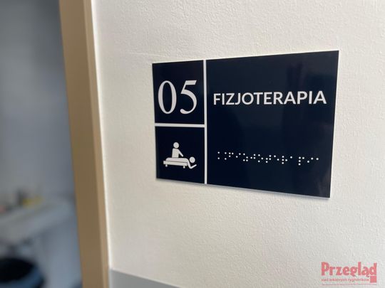 Otwarcie Centrum Rehabilitacji w Piasecznie - 28.jpg