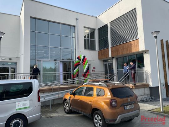 Otwarcie Centrum Rehabilitacji w Piasecznie - 29.jpg