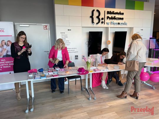 Przestrzeń Kobiet Mazowsza w Piasecznie - 3.jpg