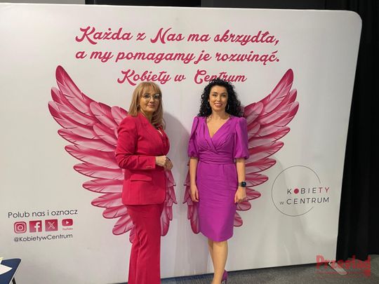 Przestrzeń Kobiet Mazowsza w Piasecznie - 7.jpg