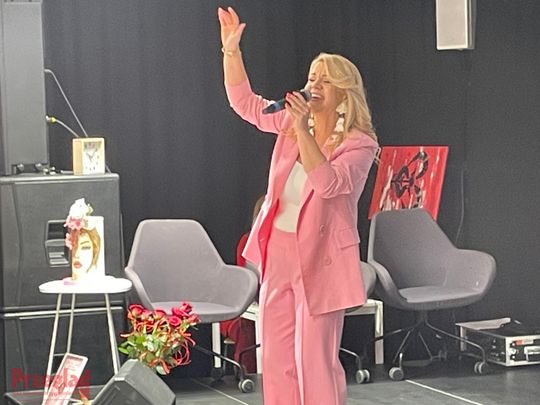 Przestrzeń Kobiet Mazowsza w Piasecznie - 11.jpg