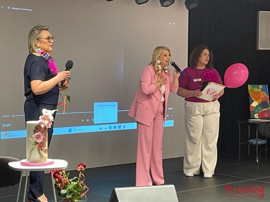 Przestrzeń Kobiet Mazowsza w Piasecznie - 13.jpg