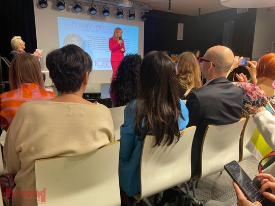 Przestrzeń Kobiet Mazowsza w Piasecznie - 20.jpg