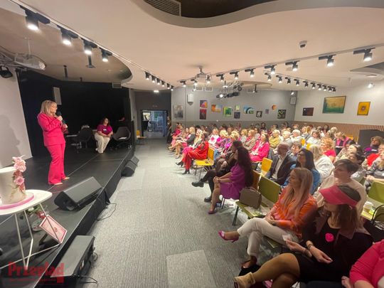 Przestrzeń Kobiet Mazowsza w Piasecznie - 21.jpg