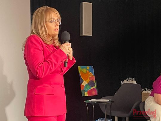 Przestrzeń Kobiet Mazowsza w Piasecznie - 22.jpg