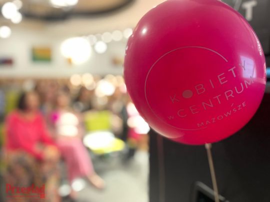 Przestrzeń Kobiet Mazowsza w Piasecznie - 27.jpg