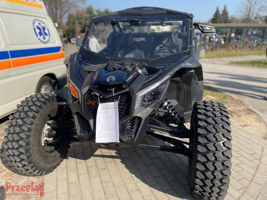 Powiatowe Dni Kariery Zawodowej -  3.jpg