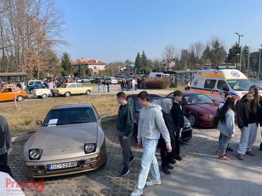 Powiatowe Dni Kariery Zawodowej -  5.jpg