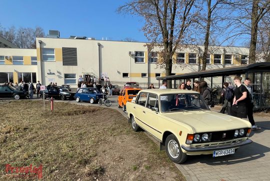 Powiatowe Dni Kariery Zawodowej -  2.jpg