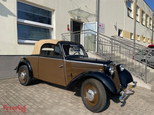 Powiatowe Dni Kariery Zawodowej -  6.jpg