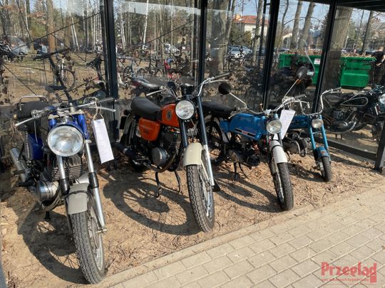 Powiatowe Dni Kariery Zawodowej -  8.jpg