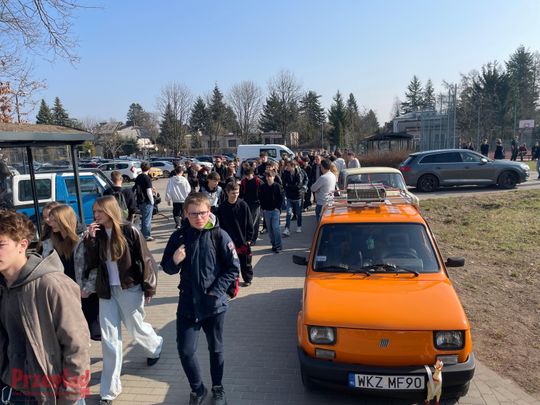 Powiatowe Dni Kariery Zawodowej -  9.jpg