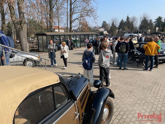 Powiatowe Dni Kariery Zawodowej -  7.jpg