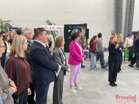 Powiatowe Dni Kariery Zawodowej -  13.jpg