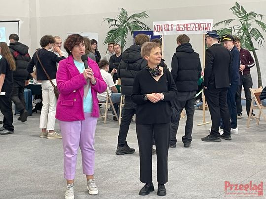 Powiatowe Dni Kariery Zawodowej -  12.jpg