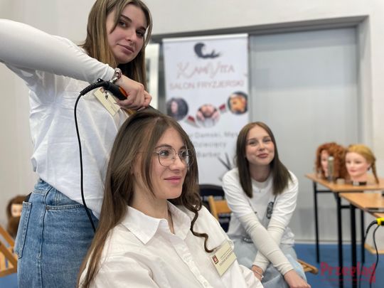 Powiatowe Dni Kariery Zawodowej -  17.jpg