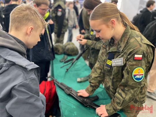 Powiatowe Dni Kariery Zawodowej -  19.jpg