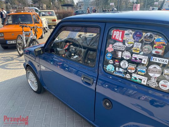 Powiatowe Dni Kariery Zawodowej -  21.jpg