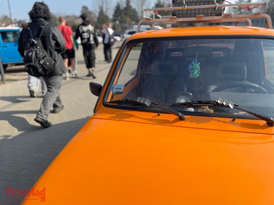 Powiatowe Dni Kariery Zawodowej -  22.jpg