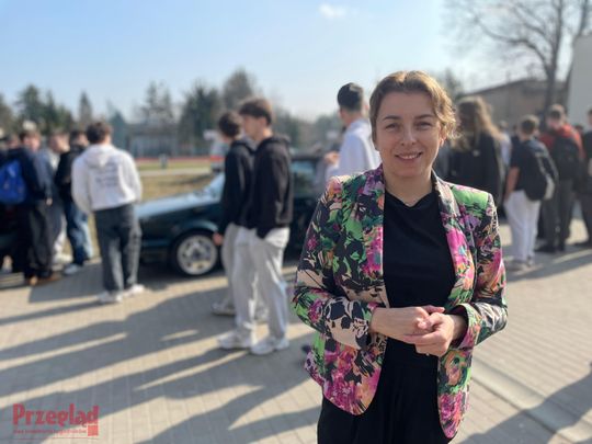 Powiatowe Dni Kariery Zawodowej -  23.jpg