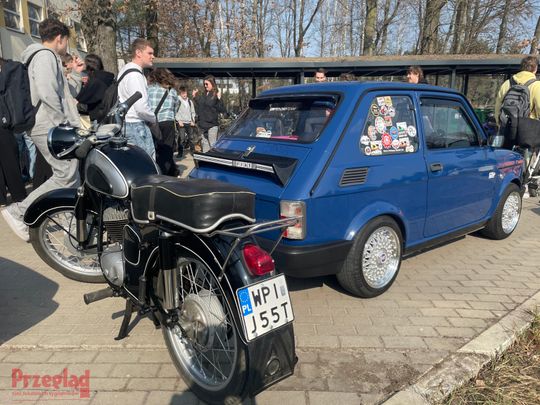 Powiatowe Dni Kariery Zawodowej -  24.jpg