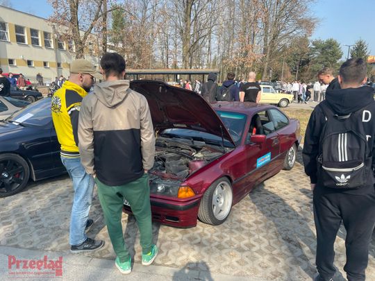 Powiatowe Dni Kariery Zawodowej -  25.jpg