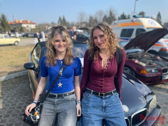 Powiatowe Dni Kariery Zawodowej -  26.jpg