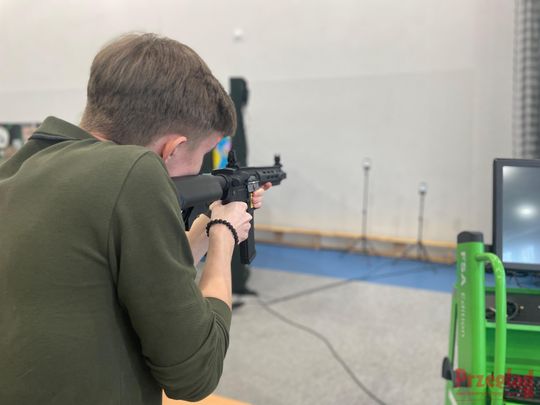 Powiatowe Dni Kariery Zawodowej -  30.jpg