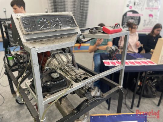 Powiatowe Dni Kariery Zawodowej -  31.jpg