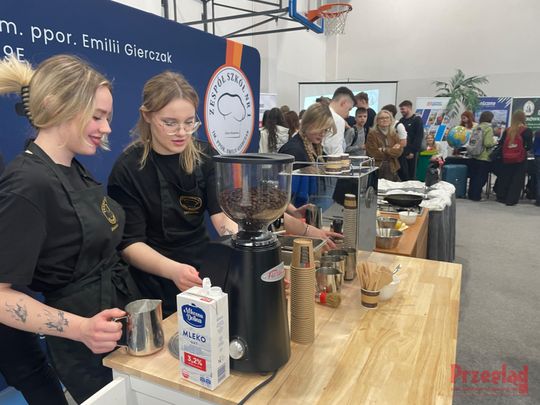 Powiatowe Dni Kariery Zawodowej -  28.jpg