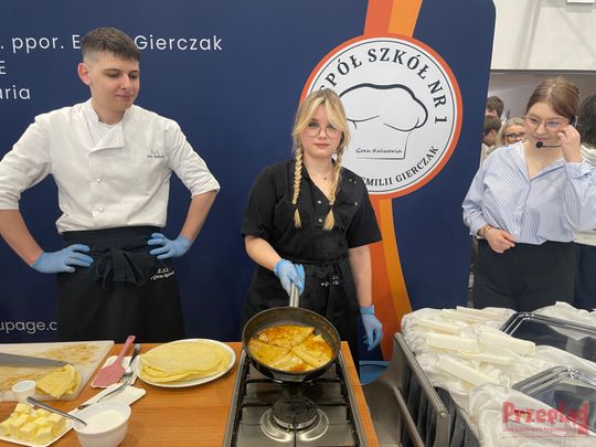 Powiatowe Dni Kariery Zawodowej -  27.jpg